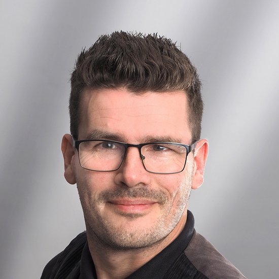 Bild von Karsten Steinbauer