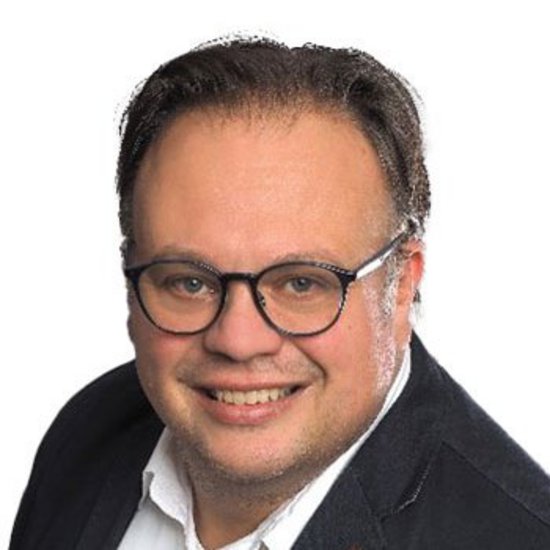 Bild von Jens Kleinschmidt